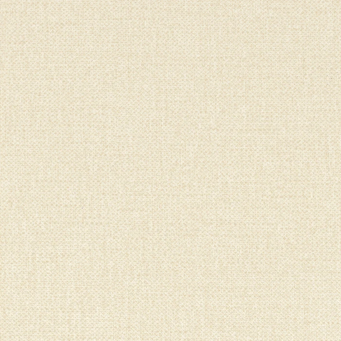 8bade7c0586505e2fb4c8aee8f3ebc20