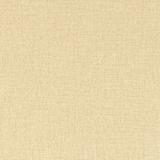 Texdecor INEN 91610307 Vinacoustic Linen 2 - tapeta akustyczna jak len