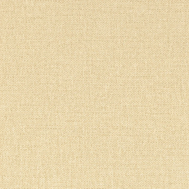 Texdecor INEN 91610307 Vinacoustic Linen 2 - tapeta akustyczna jak len