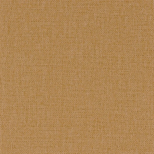 Texdecor INEN 91610372 Vinacoustic Linen 2 - tapeta akustyczna jak len