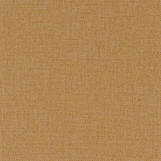Texdecor INEN 91610372 Vinacoustic Linen 2 - tapeta akustyczna jak len
