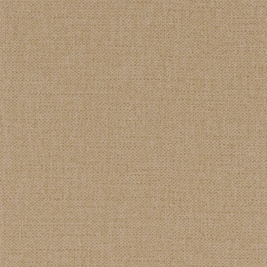 Texdecor INEN 91610295 Vinacoustic Linen 2 - tapeta akustyczna imitująca len