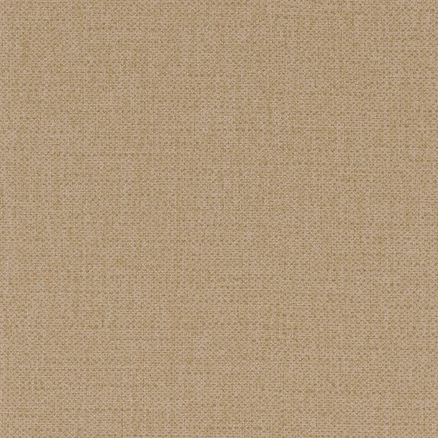 Texdecor INEN 91610295 Vinacoustic Linen 2 - tapeta akustyczna imitująca len