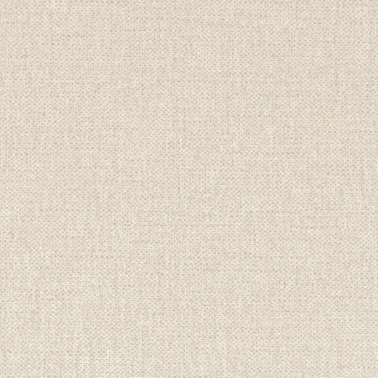 Texdecor INEN 91610164 Vinacoustic Linen 2 - tapeta akustyczna jak len