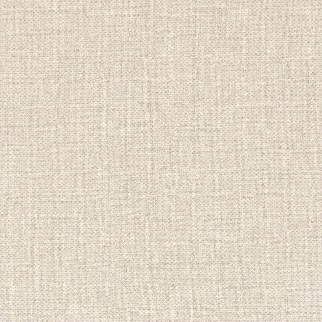 Texdecor INEN 91610164 Vinacoustic Linen 2 - tapeta akustyczna jak len