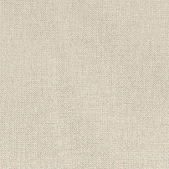 Texdecor INEN 91611132 Vinacoustic Linen 2 - tapeta akustyczna jak len