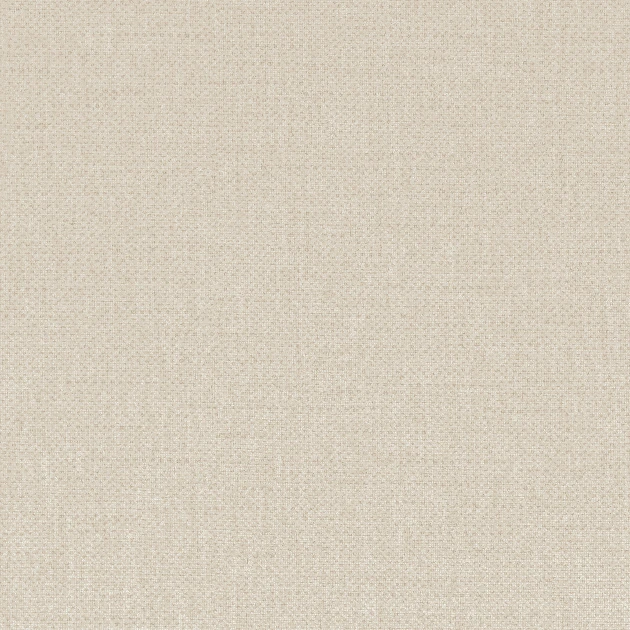 Texdecor INEN 91611132 Vinacoustic Linen 2 - tapeta akustyczna jak len