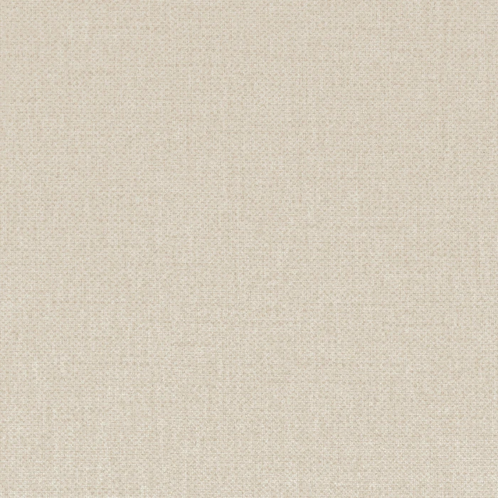 34d40e0bb6aa299a2112787588ea2493