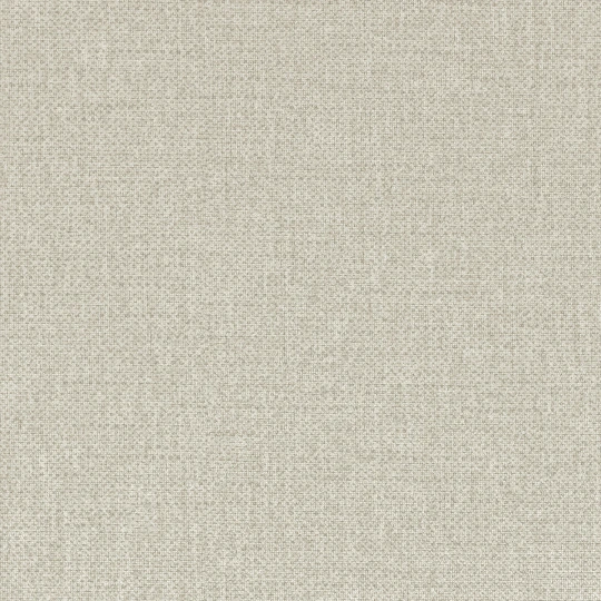Texdecor INEN 91610405 Vinacoustic Linen 2 - tapeta akustyczna imitująca len