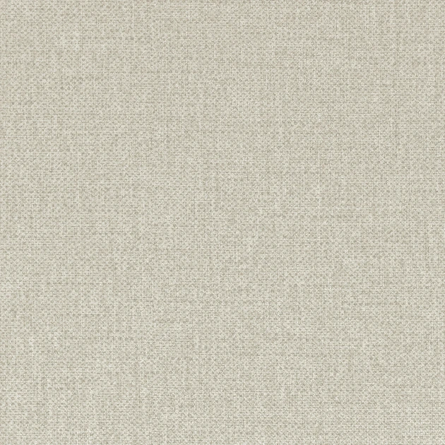 Texdecor INEN 91610405 Vinacoustic Linen 2 - tapeta akustyczna imitująca len