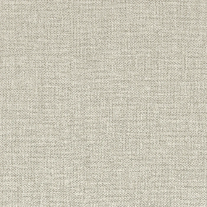 6b16268aeeb7eab7eccbd8735658aa64