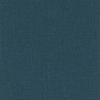 5e72065c20daff04adb6108bc42c0bb6