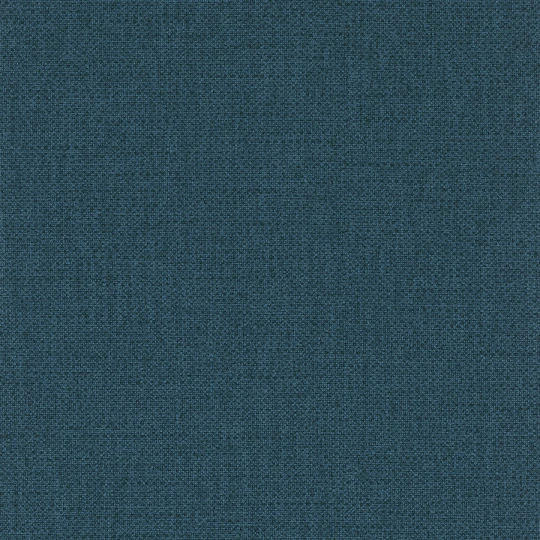 Texdecor INEN 91610583 Vinacoustic Linen 2 - tapeta akustyczna imitująca len