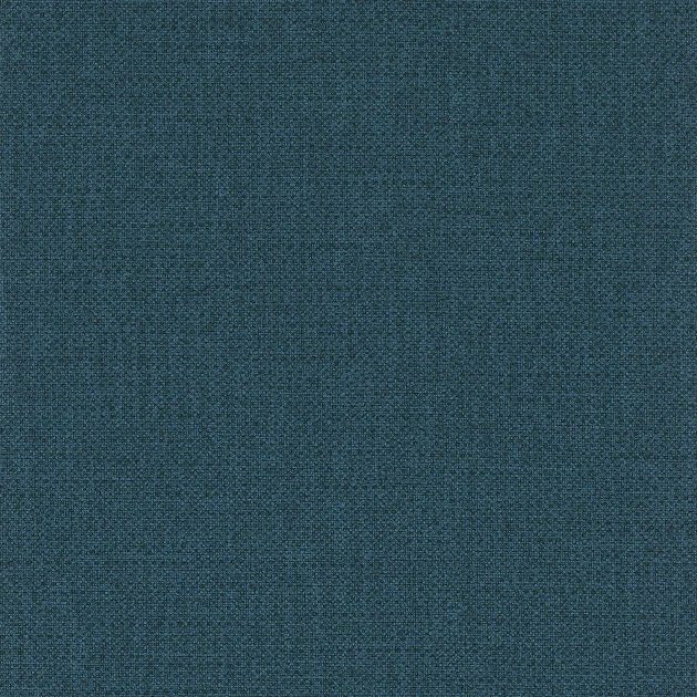 Texdecor INEN 91610583 Vinacoustic Linen 2 - tapeta akustyczna imitująca len