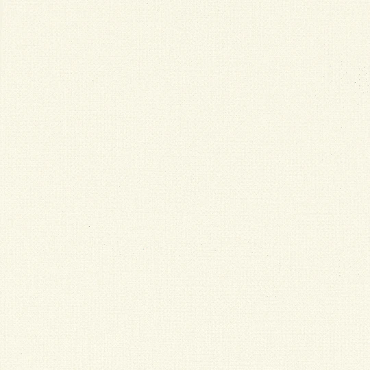 Texdecor INEN 91610158 Vinacoustic Linen 2 - tapeta akustyczna jak len
