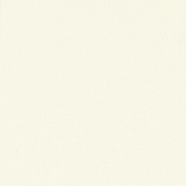 Texdecor INEN 91610158 Vinacoustic Linen 2 - tapeta akustyczna jak len