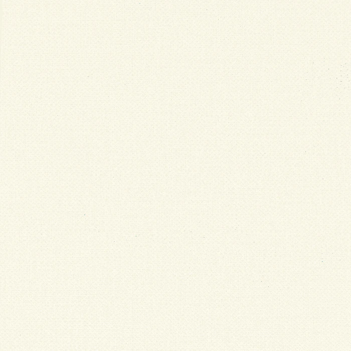 749f89b1a3b7aa4a3bb37b13bf51dc12