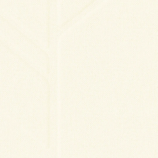 Texdecor PFYO 91630158 Polyform Vinacoustic Gallery - tapeta akustyczna 3D o fakturze lnu w geometryczny wzór