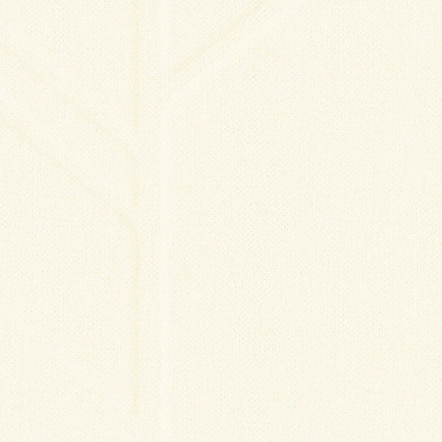 Texdecor PFYO 91630158 Polyform Vinacoustic Gallery - tapeta akustyczna 3D o fakturze lnu w geometryczny wzór