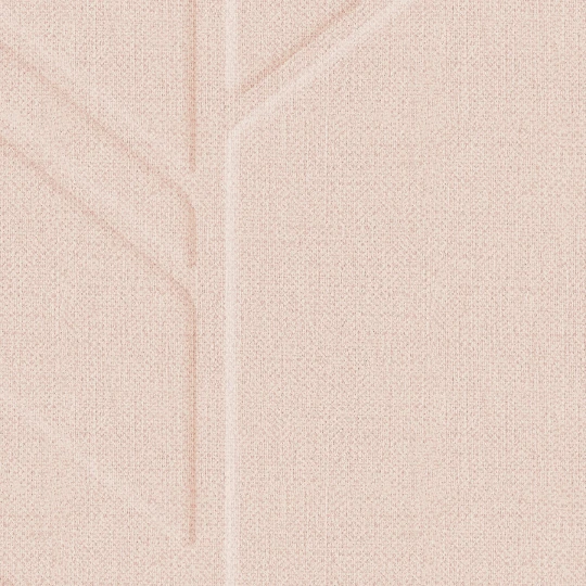 Texdecor PFYO 91630273 Polyform Vinacoustic Gallery - tapeta akustyczna 3D o fakturze lnu w geometryczny wzór