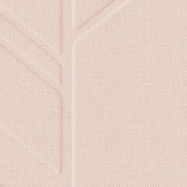 Texdecor PFYO 91630273 Polyform Vinacoustic Gallery - tapeta akustyczna 3D o fakturze lnu w geometryczny wzór