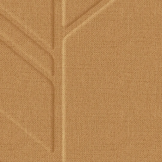 Texdecor PFYO 91630372 Polyform Vinacoustic Gallery - tapeta akustyczna 3D o fakturze lnu w geometryczny wzór