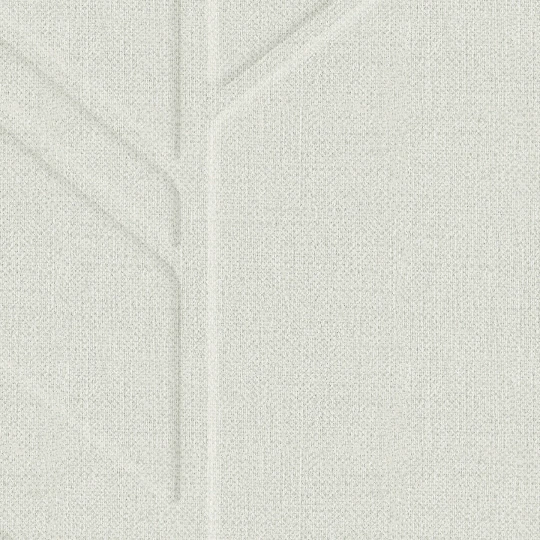 Texdecor PFYO 91630215 Polyform Vinacoustic Gallery - tapeta akustyczna 3D o fakturze lnu w geometryczny wzór