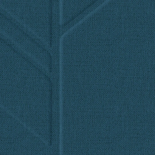 Texdecor PFYO 91630583 Polyform Vinacoustic Gallery - tapeta akustyczna 3D o fakturze lnu w geometryczny wzór