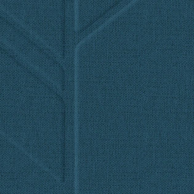 Texdecor PFYO 91630583 Polyform Vinacoustic Gallery - tapeta akustyczna 3D o fakturze lnu w geometryczny wzór