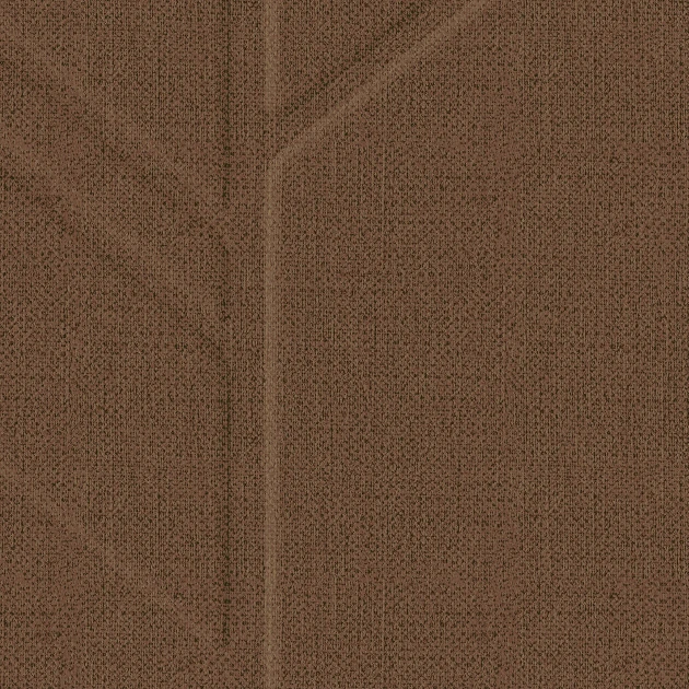 Texdecor PFYO 91631096 Polyform Vinacoustic Gallery - tapeta akustyczna 3D o fakturze lnu w geometryczny wzór