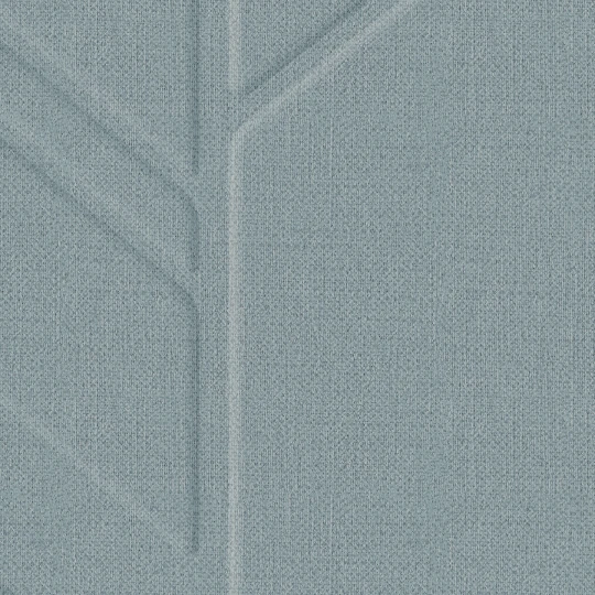 Texdecor PFYO 91630529 Polyform Vinacoustic Gallery - tapeta akustyczna 3D o fakturze lnu w geometryczny wzór