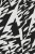 25593165628b1acff3de12c760a67d1d