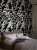 855adde20703ea2a7627907e9007c71f