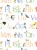 3d25d203bc843e72346fa8c27a77b975