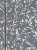 135f6fd224bee304087155b7750c7536