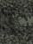 68ced328a799042a1951ff2d15fa1db9