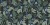 19b22ab35cbd8872f9eac71efe9a83c2
