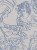 811fa8b87bce7dac18db978dc1224113