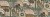 7bbf27ce652336905daae658b7704c42