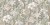 467ed9e5cbb711b01dc689bd60c5a682