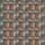 262bf7ea811bcae7a144724b67464050