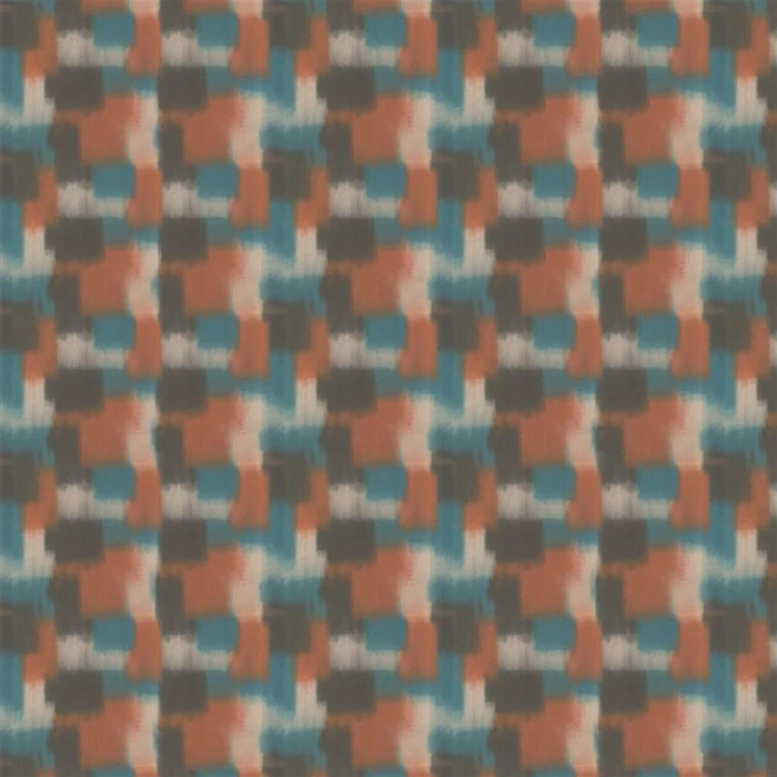 262bf7ea811bcae7a144724b67464050