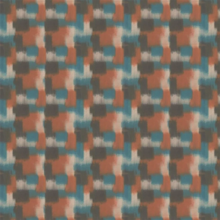 262bf7ea811bcae7a144724b67464050