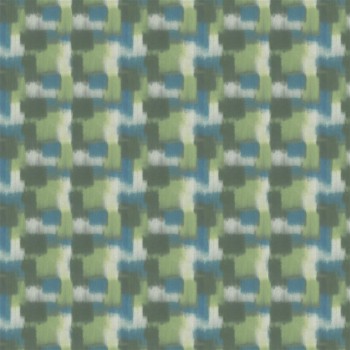 f685d0f0c6d1f33e023deed12e1d71c2