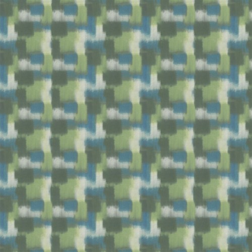 f685d0f0c6d1f33e023deed12e1d71c2