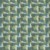 f685d0f0c6d1f33e023deed12e1d71c2