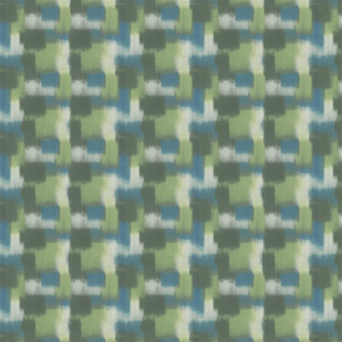 f685d0f0c6d1f33e023deed12e1d71c2