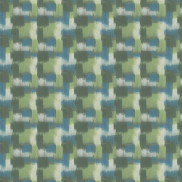 f685d0f0c6d1f33e023deed12e1d71c2