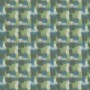 f685d0f0c6d1f33e023deed12e1d71c2