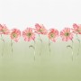 f76f58b898ce4b8c0082fab8968b20ef